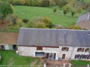 Maison 7 pièces 154 m²