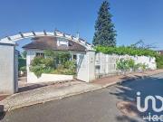 Maison 7 pièces 154 m²