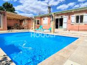 Maison 7 pièces 154 m²