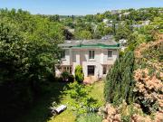 Maison 7 pièces 154 m²