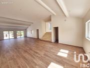 Maison 7 pièces 154 m²