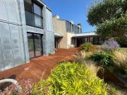 Maison 7 pièces 154 m²