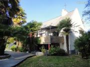 Maison 7 pièces 154 m²