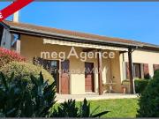 Maison 7 pièces 154 m²