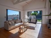 Maison 7 pièces 154 m²