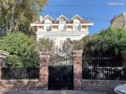 Maison 7 pièces 155 m²