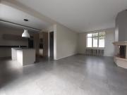 Maison 7 pièces 155 m²