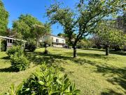 Maison 7 pièces 155 m²