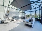 Maison 7 pièces 155 m²