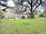 Maison 7 pièces 155 m²