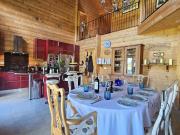 Maison 7 pièces 155 m²