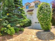 Maison 7 pièces 155 m²