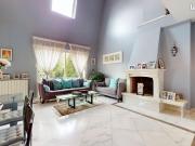 Maison 7 pièces 155 m²