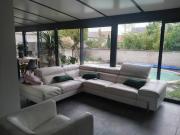 Maison 7 pièces 155 m²