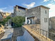 Maison 7 pièces 155 m²