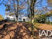 Maison 7 pièces 155 m²