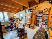 Maison 7 pièces 155 m²