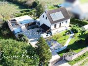 Maison 7 pièces 155 m²