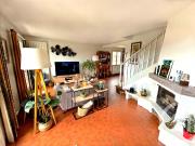 Maison 7 pièces 155 m²