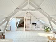 Maison 7 pièces 155 m²