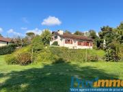 Maison 7 pièces 155 m²