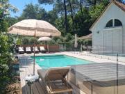 Maison 7 pièces 155 m²