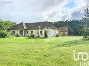 Maison 7 pièces 155 m²