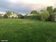 Maison 7 pièces 155 m²