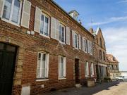 Maison 7 pièces 155 m²