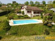 Maison 7 pièces 155 m²