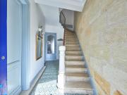 Maison 7 pièces 155 m²