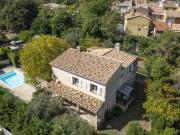 Maison 7 pièces 155 m²