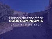 Maison 7 pièces 155 m²