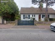 Maison 7 pièces 155 m²