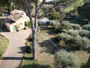 Maison 7 pièces 155 m²