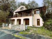 Maison 7 pièces 155 m²