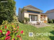 Maison 7 pièces 155 m²