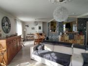 Maison 7 pièces 155 m²