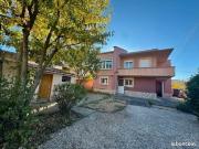 Maison 7 pièces 155 m²