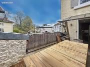 Maison 7 pièces 155 m²