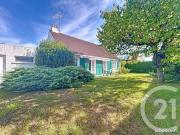 Maison 7 pièces 155 m²