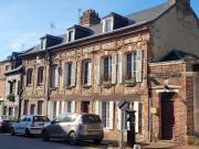 Maison 7 pièces 155 m²