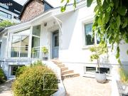 Maison 7 pièces 155 m²