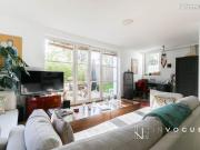 Maison 7 pièces 155 m²