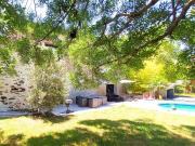 Maison 6 pièces 156 m²