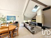 Maison 7 pièces 155 m²