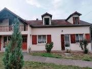 Maison 7 pièces 155 m² Maison 7 pièces 155 m²