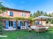 Maison 7 pièces 155 m²