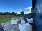 Maison 7 pièces 155 m²