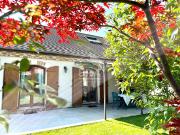 Maison 7 pièces 155 m²